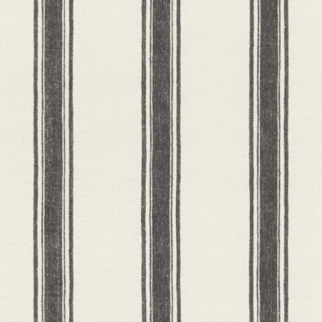 Madagascar 003 MAD - Papel Pintado Decoas - Página 3