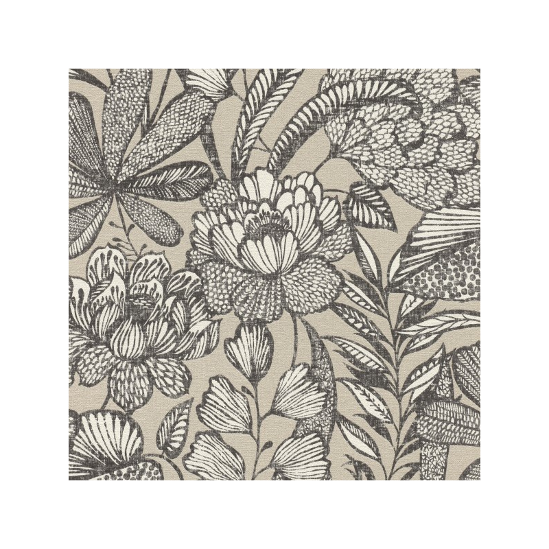 Madagascar 004 MAD - Papel Pintado Decoas - Página 4