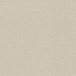 Madagascar 005 MAD - Papel Pintado Decoas - Página 5