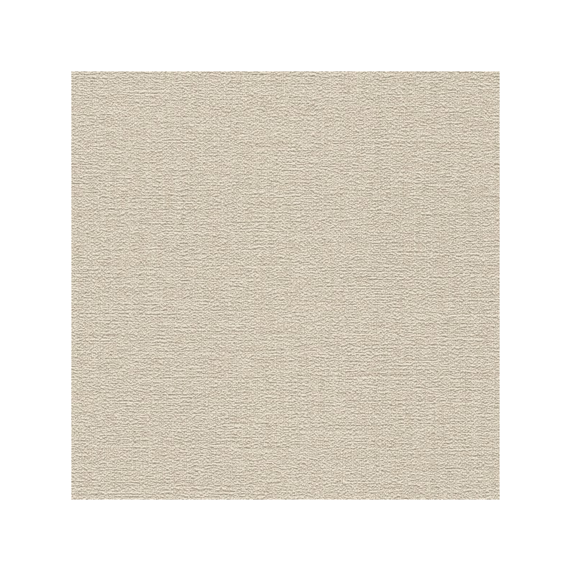 Madagascar 005 MAD - Papel Pintado Decoas - Página 5