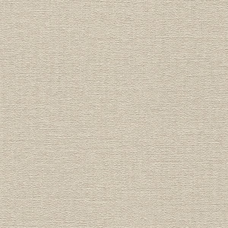 Madagascar 005 MAD - Papel Pintado Decoas - Página 5