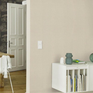 Madagascar 005 MAD - Papel Pintado Decoas - Página 5