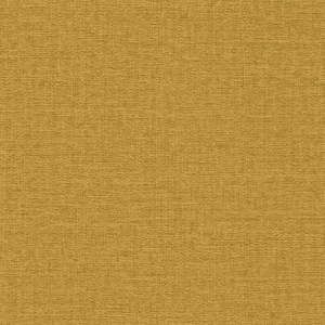 Madagascar 006 MAD - Papel Pintado Decoas - Página 6