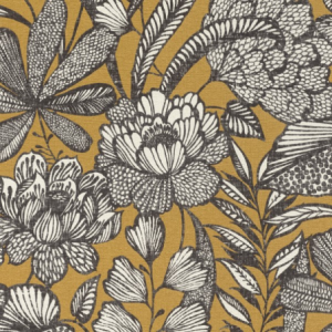 Madagascar 007 MAD - Papel Pintado Decoas - Página 7