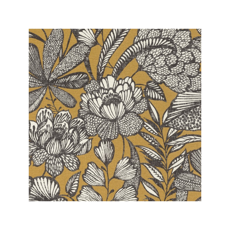 Madagascar 007 MAD - Papel Pintado Decoas - Página 7