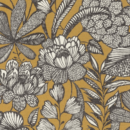 Madagascar 007 MAD - Papel Pintado Decoas - Página 7