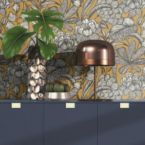 Madagascar 007 MAD - Papel Pintado Decoas - Página 7