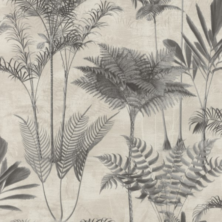 Madagascar 008 MAD - Papel Pintado Decoas - Página 8