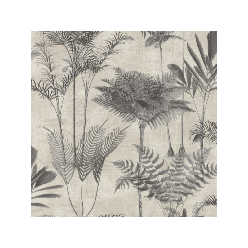 Madagascar 009 MAD - Papel Pintado Decoas - Página 8