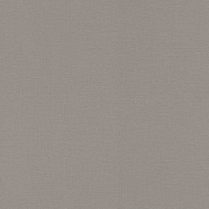 Madagascar 010 MAD - Papel Pintado Decoas - Página 10