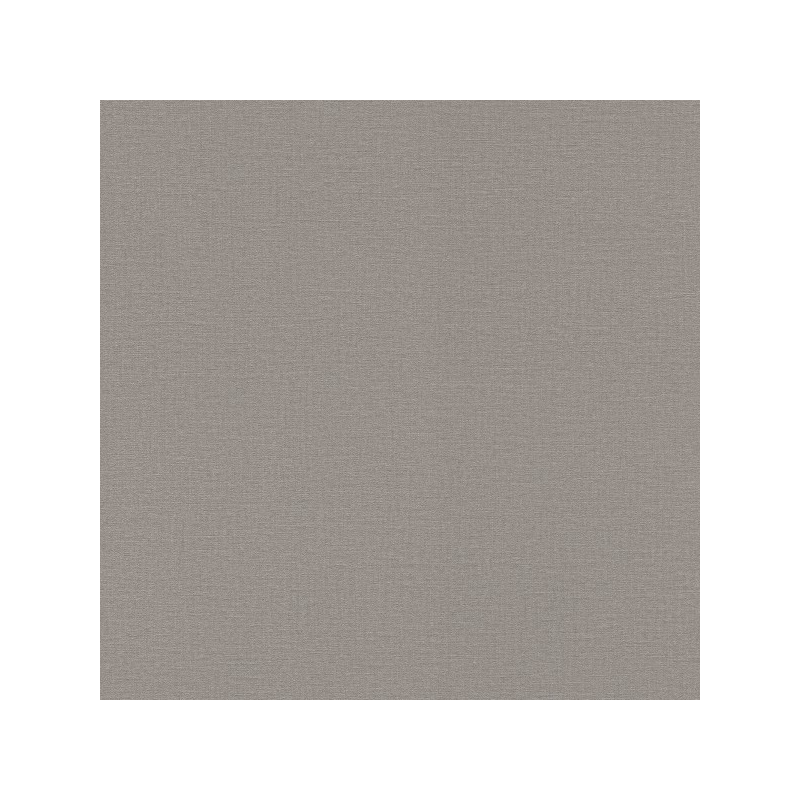 Madagascar 010 MAD - Papel Pintado Decoas - Página 10