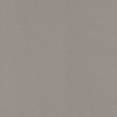 Madagascar 010 MAD - Papel Pintado Decoas - Página 10