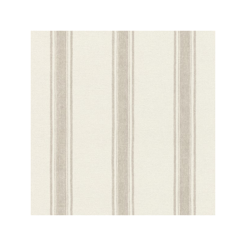 Madagascar 011 MAD - Papel Pintado Decoas - Página 11