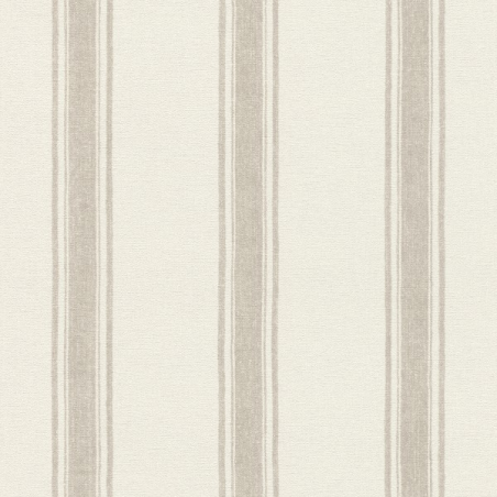 Madagascar 011 MAD - Papel Pintado Decoas - Página 11