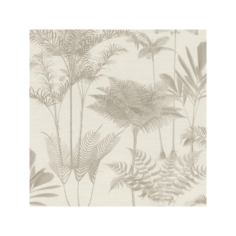 Madagascar 012 MAD - Papel Pintado Decoas - Página 12