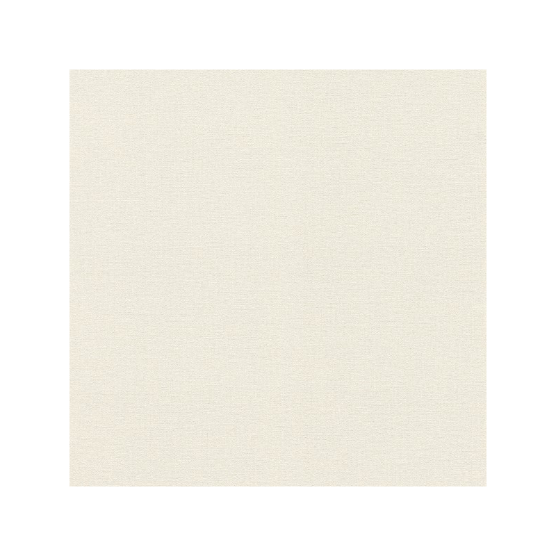 Madagascar 013 MAD - Papel Pintado Decoas - Página 13