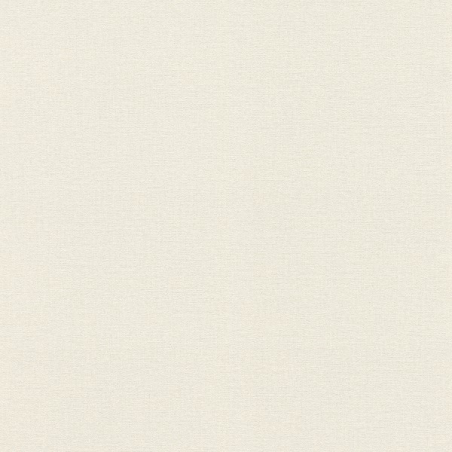 Madagascar 013 MAD - Papel Pintado Decoas - Página 13