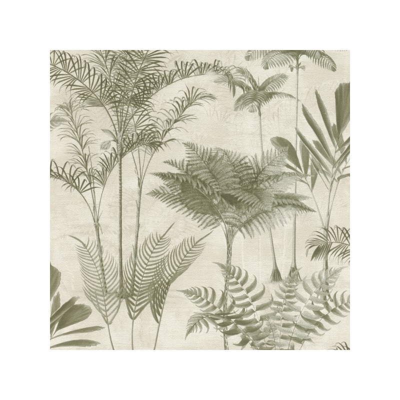 Madagascar 015 MAD - Papel Pintado Decoas - Página 15