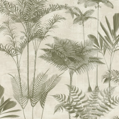 Madagascar 015 MAD - Papel Pintado Decoas - Página 15