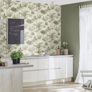 Madagascar 015 MAD - Papel Pintado Decoas - Página 15