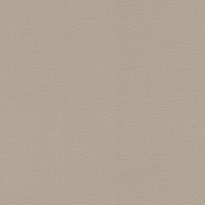 Madagascar 017 MAD - Papel Pintado Decoas - Página 17