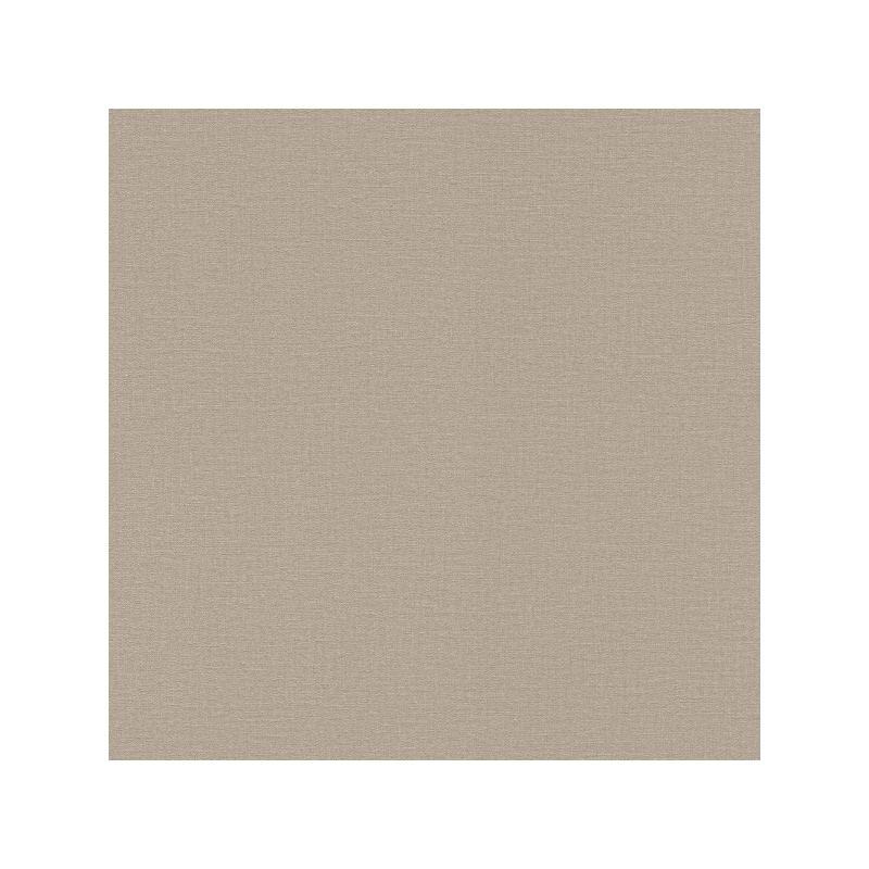 Madagascar 017 MAD - Papel Pintado Decoas - Página 17