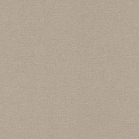 Madagascar 017 MAD - Papel Pintado Decoas - Página 17