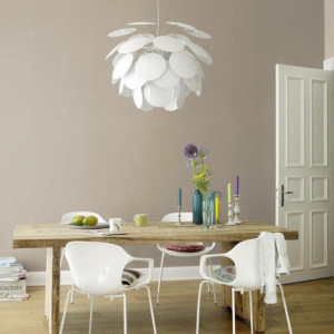 Madagascar 017 MAD - Papel Pintado Decoas - Página 17