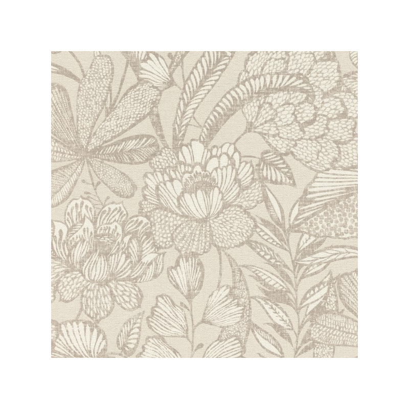 Madagascar 018 MAD - Papel Pintado Decoas - Página 18