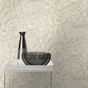 Madagascar 018 MAD - Papel Pintado Decoas - Página 18