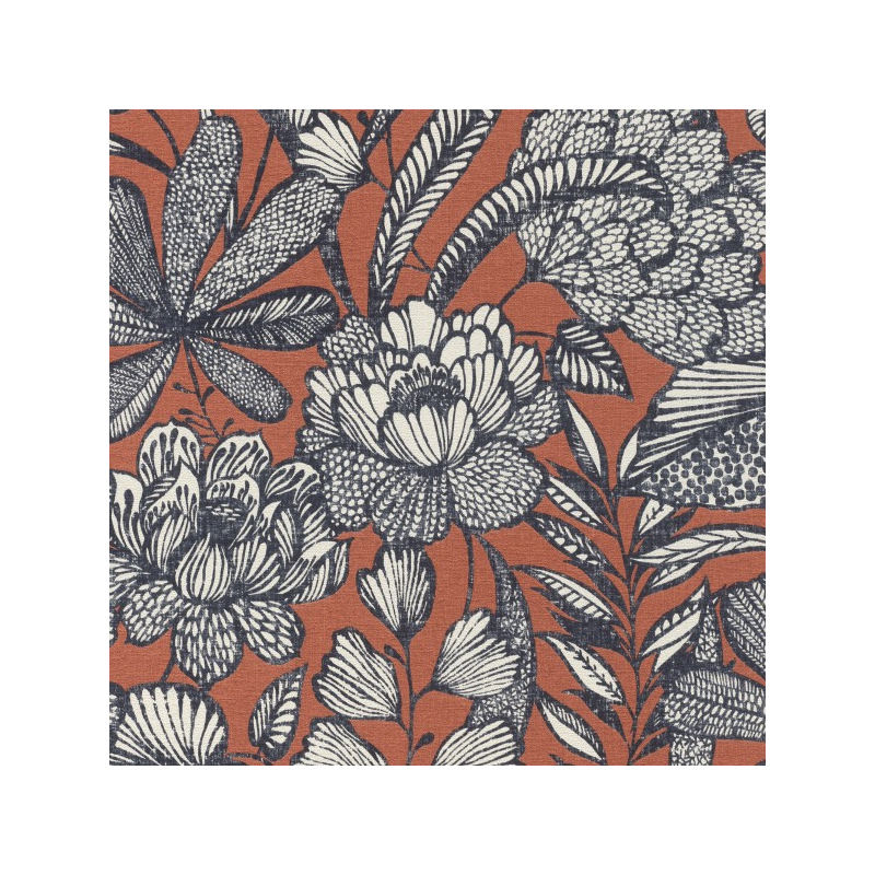 Madagascar 019 MAD - Papel Pintado Decoas - Página 19