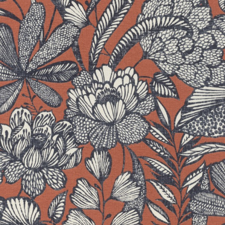 Madagascar 019 MAD - Papel Pintado Decoas - Página 19