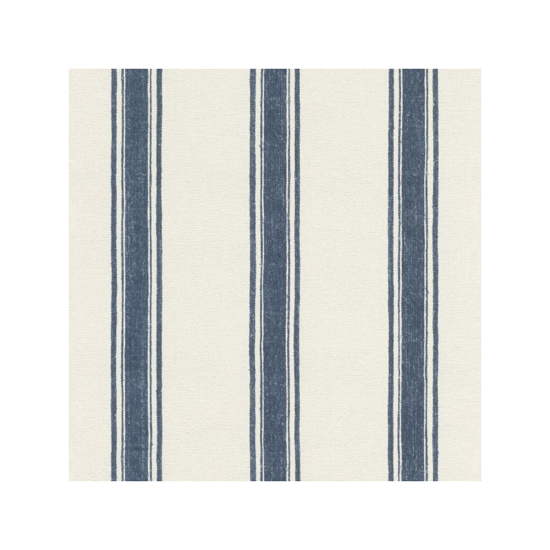 Madagascar 020 MAD - Papel Pintado Decoas - Página 20