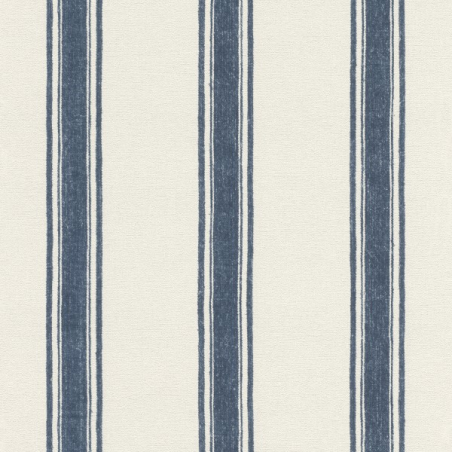 Madagascar 020 MAD - Papel Pintado Decoas - Página 20