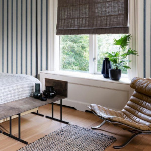 Madagascar 020 MAD - Papel Pintado Decoas - Página 20