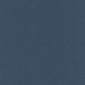 Madagascar 021 MAD - Papel Pintado Decoas - Página 21