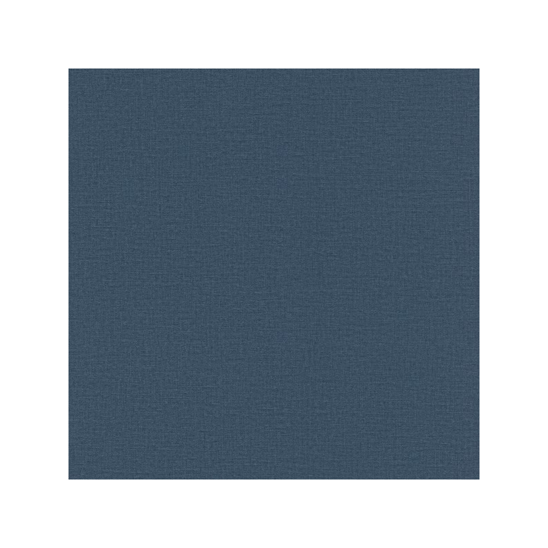 Madagascar 021 MAD - Papel Pintado Decoas - Página 21