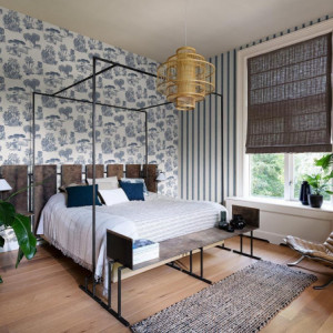 Madagascar 022 MAD - Papel Pintado Decoas - Página 22