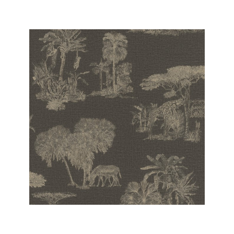 Madagascar 025 MAD - Papel Pintado Decoas - Página 25