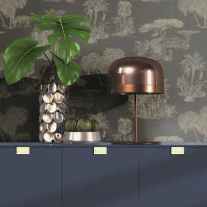 Madagascar 025 MAD - Papel Pintado Decoas - Página 25