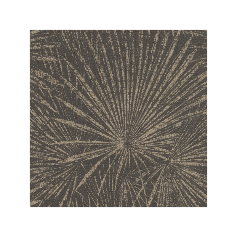 Madagascar 027 MAD - Papel Pintado Decoas - Página 27