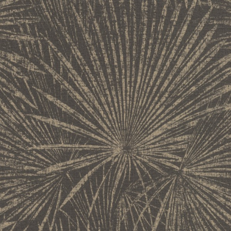 Madagascar 027 MAD - Papel Pintado Decoas - Página 27