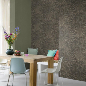 Madagascar 027 MAD - Papel Pintado Decoas - Página 27