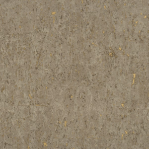 Madagascar 028 MAD - Papel Pintado Decoas - Página 28