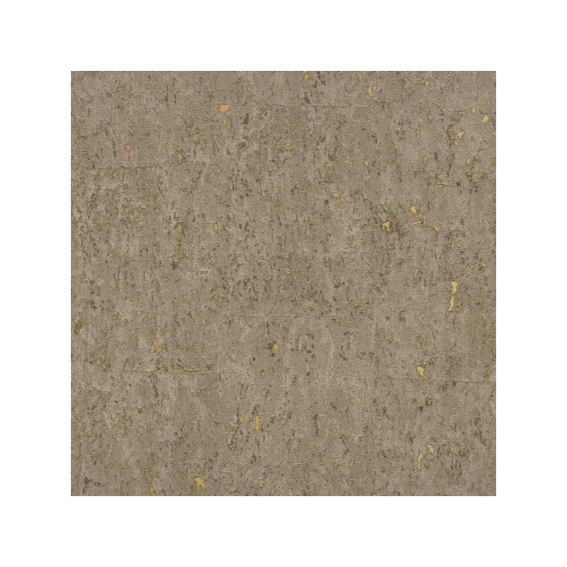 Madagascar 028 MAD - Papel Pintado Decoas - Página 28