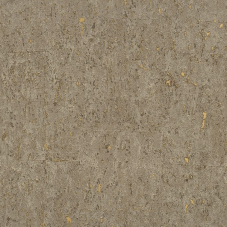 Madagascar 028 MAD - Papel Pintado Decoas - Página 28