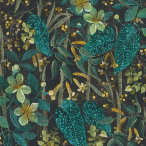 Madagascar 029 MAD - Papel Pintado Decoas - Página 29