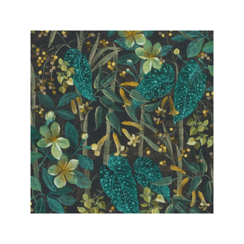 Madagascar 029 MAD - Papel Pintado Decoas - Página 29