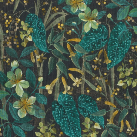 Madagascar 029 MAD - Papel Pintado Decoas - Página 29