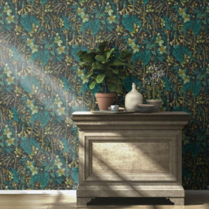 Madagascar 029 MAD - Papel Pintado Decoas - Página 29